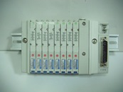 Koganei